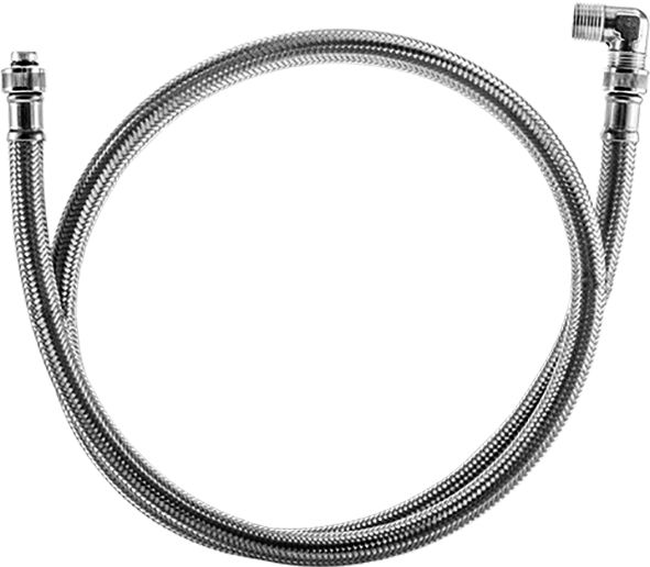 Duravit wąż przyłączeniowy 150 cm 790188000000000