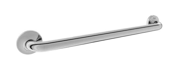 Roca Access Comfort uchwyt dla niepełnosprawnych 60 cm stal A816928001