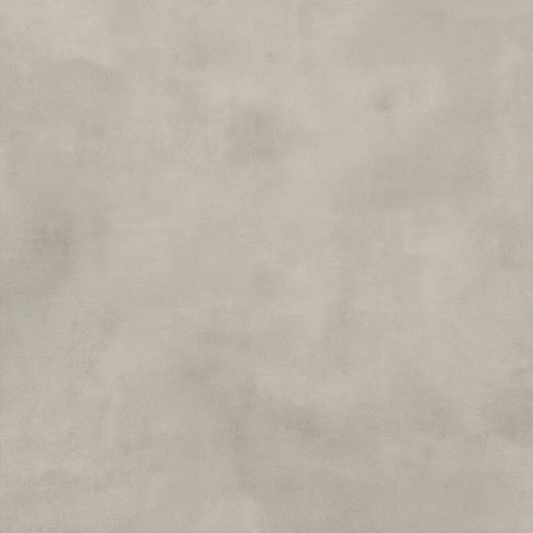 Paradyż Tecniq płytka ścienno-podłogowa 59,8x59,8 cm szary mat