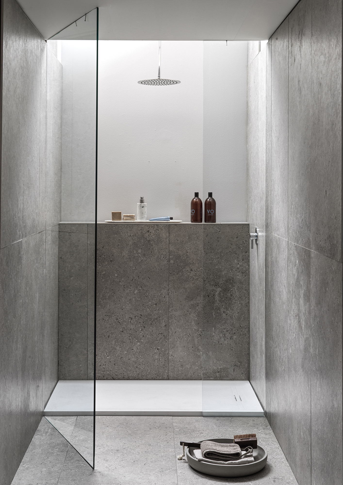 Geberit Sestra brodzik prostokątny 120x90 cm biały 550.255.00.2