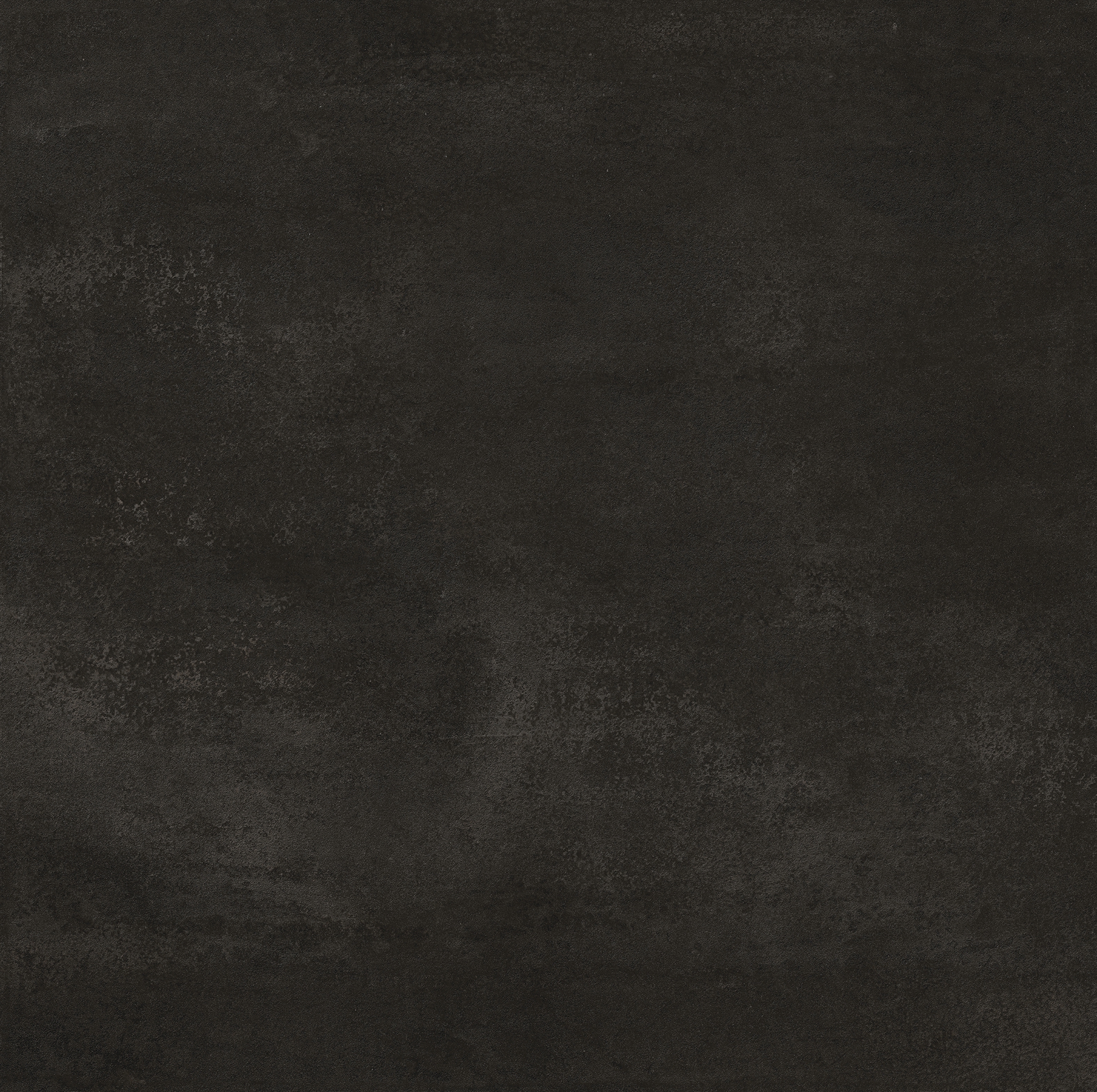 Ego Prime Venus Nero płytka ścienno-podłogowa 60x60 cm czarna lappato