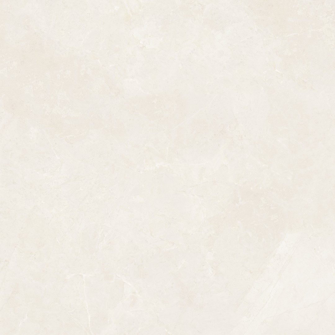 Emigres Dinamarca płytka ceramiczna 80x80 cm beżowy