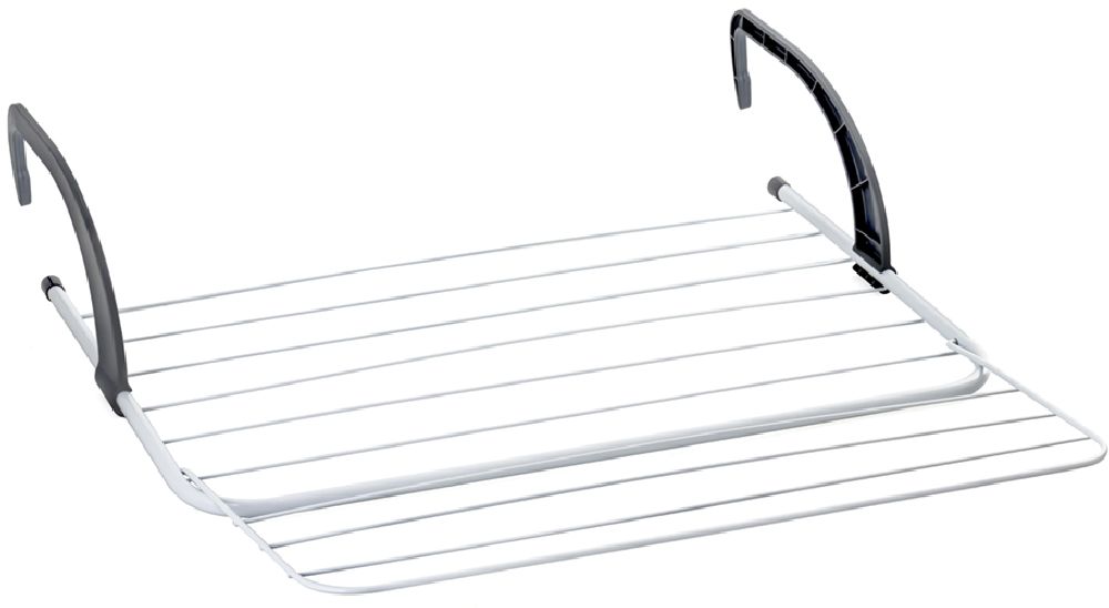 AWD Interior LilyDry suszarka na pranie zawieszana AWD02361952