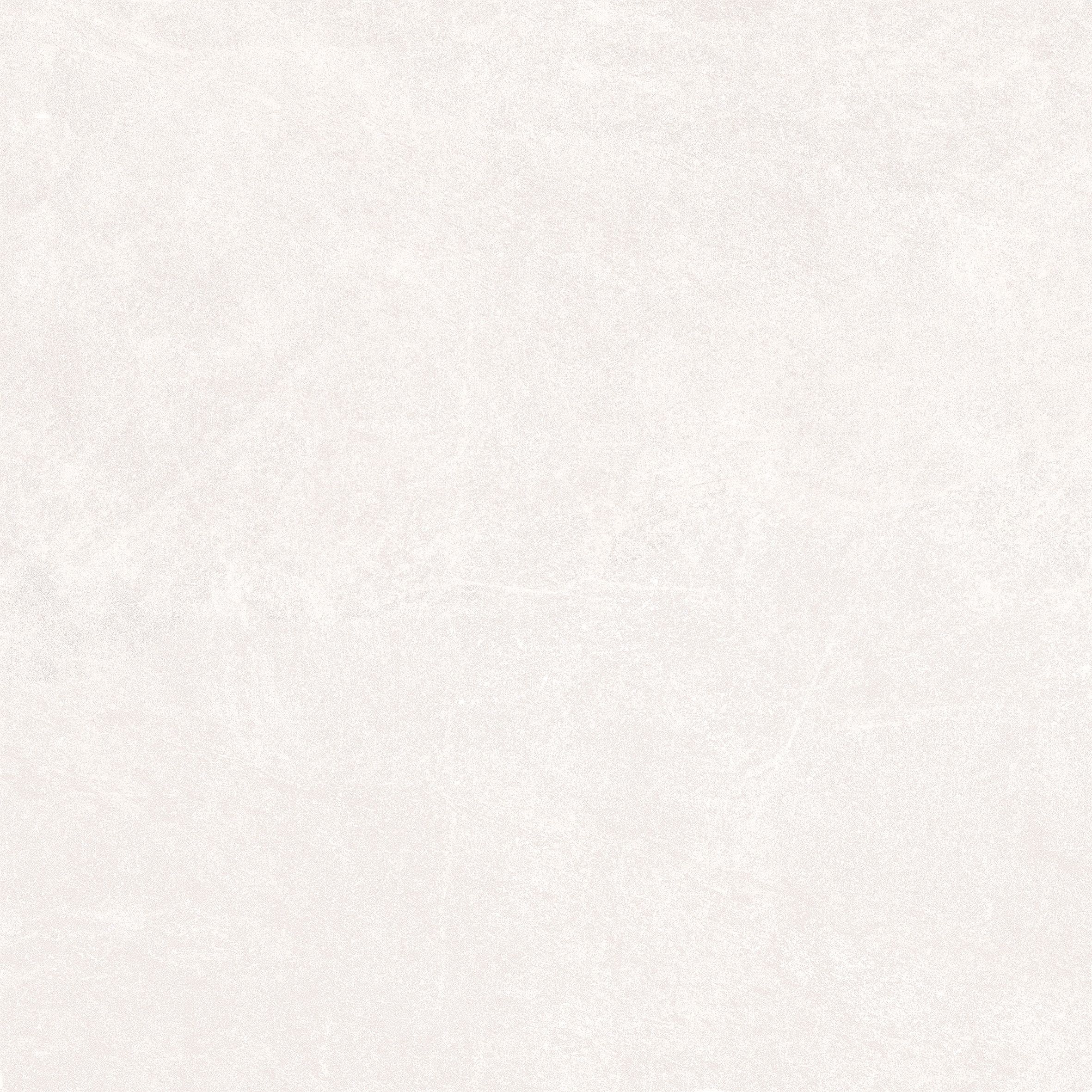 Euroceramic Venis płytka ścienno-podłogowa 59,6x59,6 cm STR biały lappato