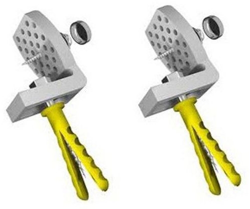 Catalano zestaw montażowy WC 9056070000