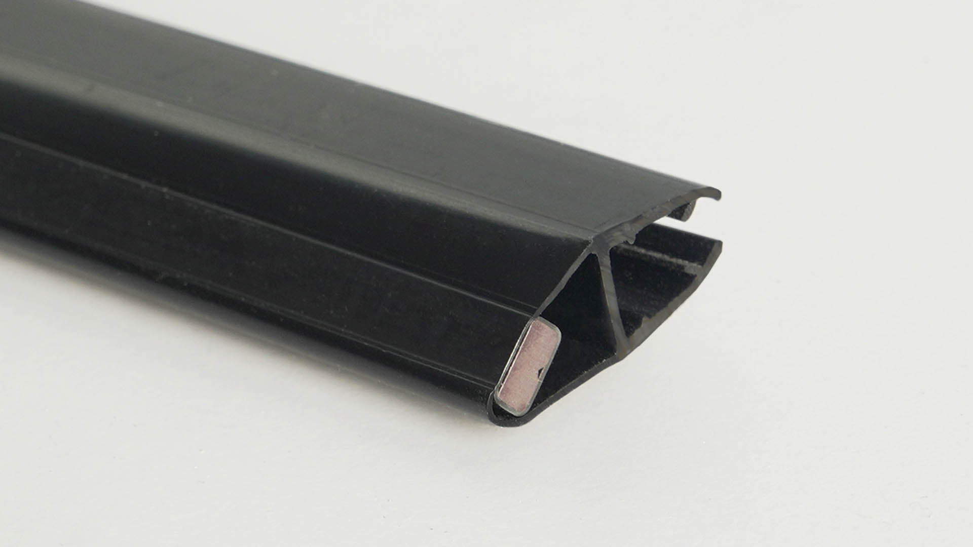 Deante Kerria Plus uszczelka magnetyczna XKCK3UN04