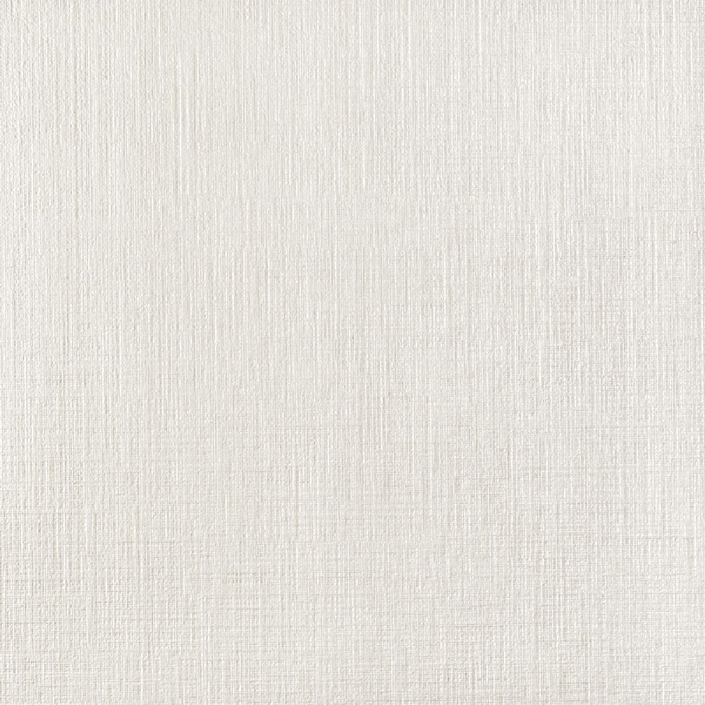 Tubądzin House of Tones płytka ścienno-podłogowa 59,8x59,8 cm biała