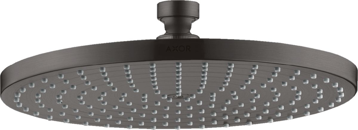 Axor Starck deszczownica 24x24 cm okrągła 28494340