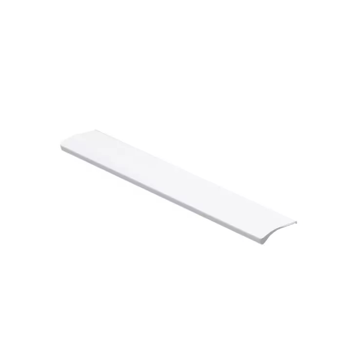 Oristo Etna uchwyt biały mat OR52-A-U-20-2