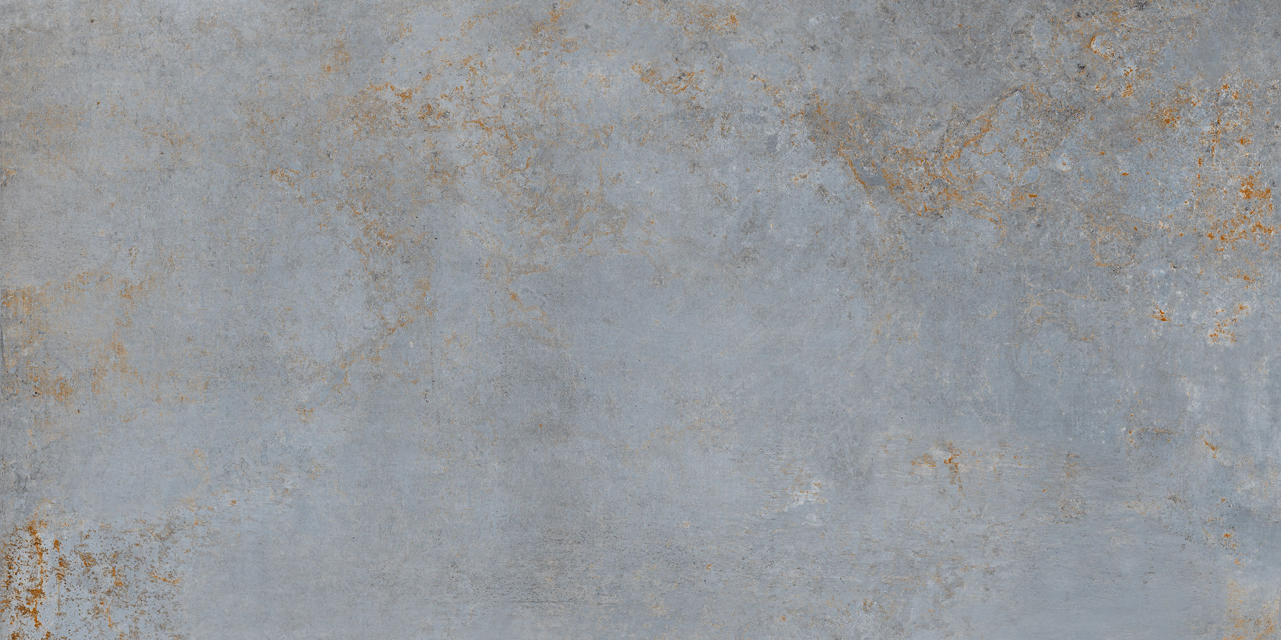 Tuscania Metropolitan Blue płytka ścienno-podłogowa 61x122,2 cm