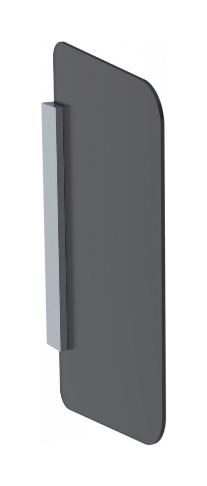 Geberit przegroda pisuaru 115.211.CD.1