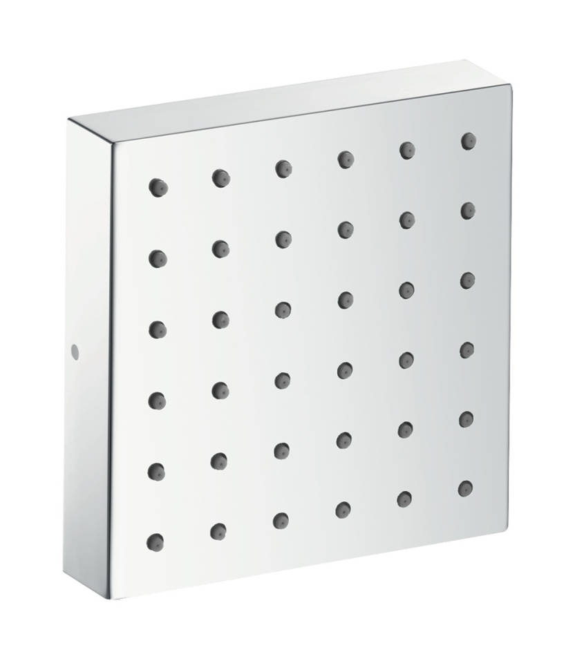 Axor ShowerCollection moduł prysznicowy podtynkowy chrom 28491000 - Wysyłka w 24h