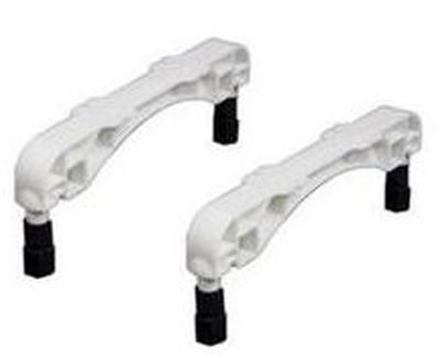 Villeroy & Boch nogi do wanny U99740000