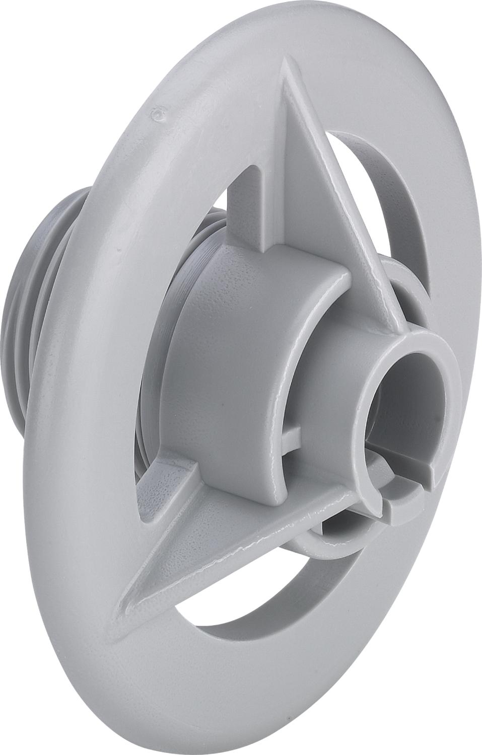 Viega mocowanie przelewu 477608