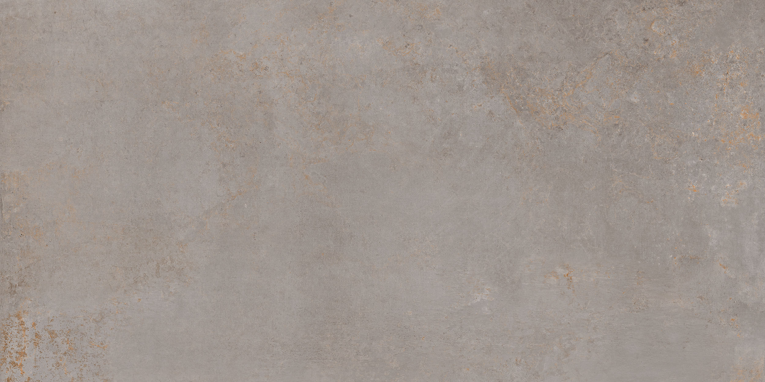 Tuscania Metropolitan Iron Met płytka ścienno-podłogowa 61x122,2 cm