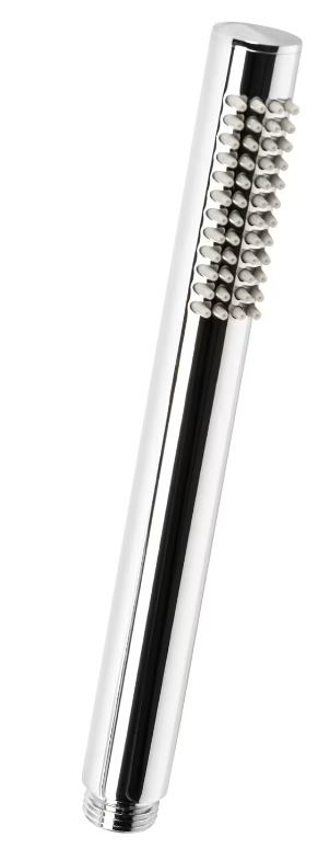 Kronenbach Supra Stick 2.0 słuchawka prysznicowa chrom 27500000 KB - Wysyłka w 24h