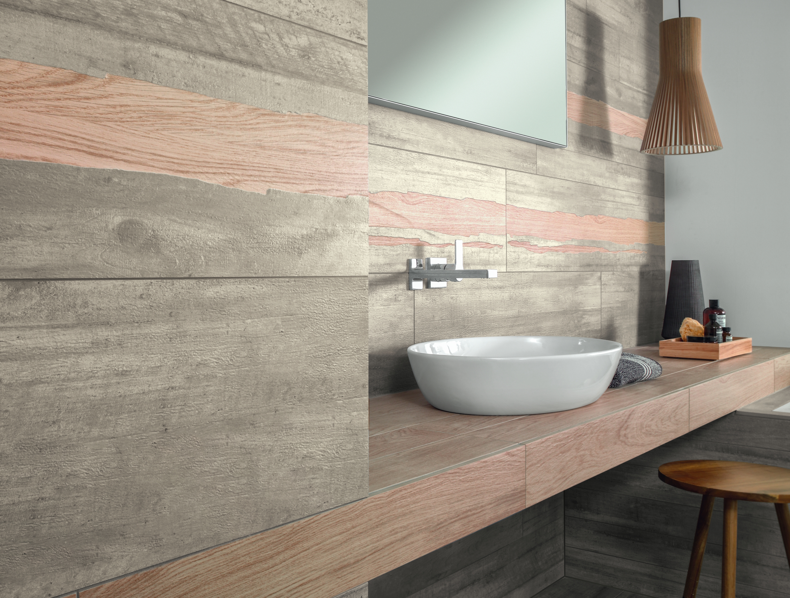 Villeroy & Boch Artis umywalka 61x41 cm nablatowa owalna CeramicPlus Weiss Alpin 419861R1 - Wysyłka w 24h