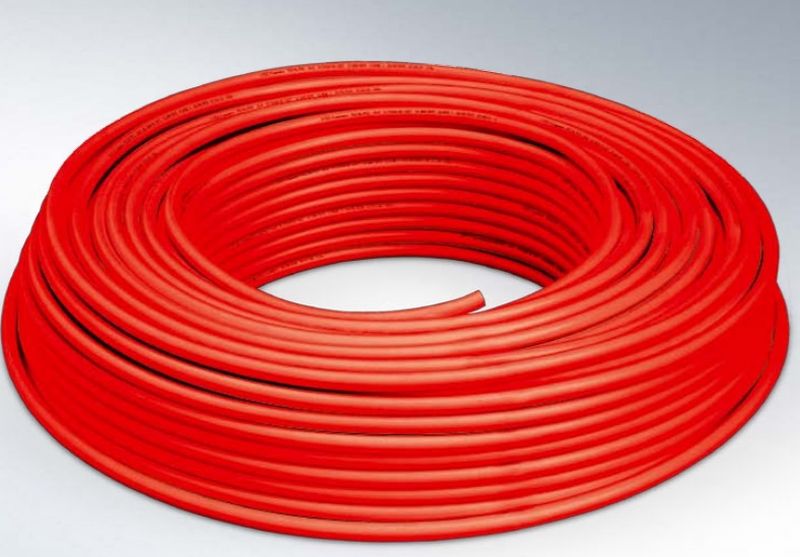 Viessmann ViPert rura 7750390