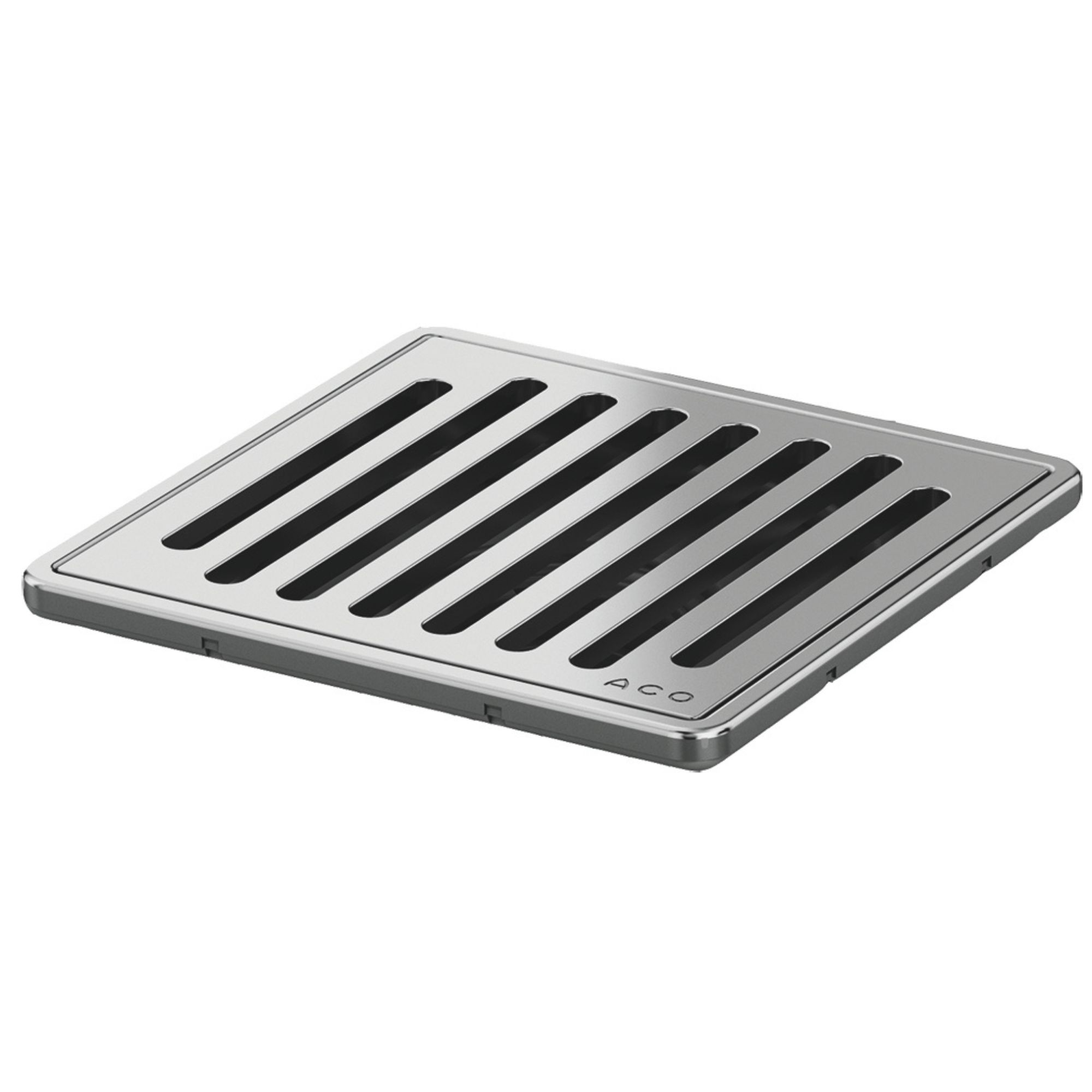 ACO odpływ prysznicowy 9010.68.07 - Wysyłka w 24h