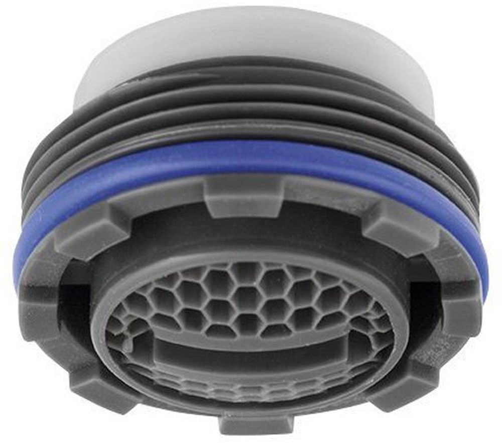 Sapho perlator M22 szary AERCN - Wysyłka w 24h