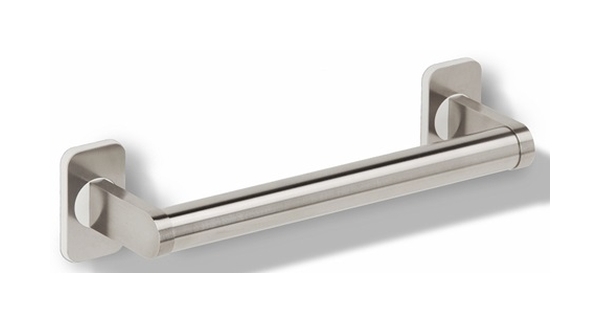 Koło Lehnen Evolution poręcz 60 cm prosta L30006071 - Wysyłka w 24h