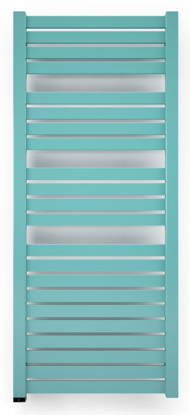 Terma Mantis One grzejnik łazienkowy 156x54 cm RAL SPP WZMAE156054KSPPS1U - Wysyłka w 24h