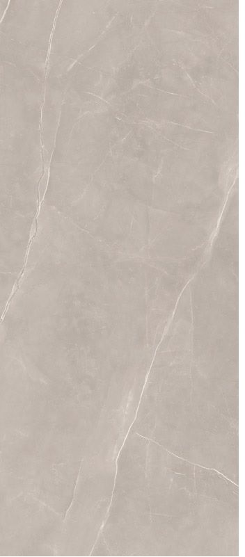 Paradyż Ritual płytka ścienno-podłogowa 60x120 cm taupe