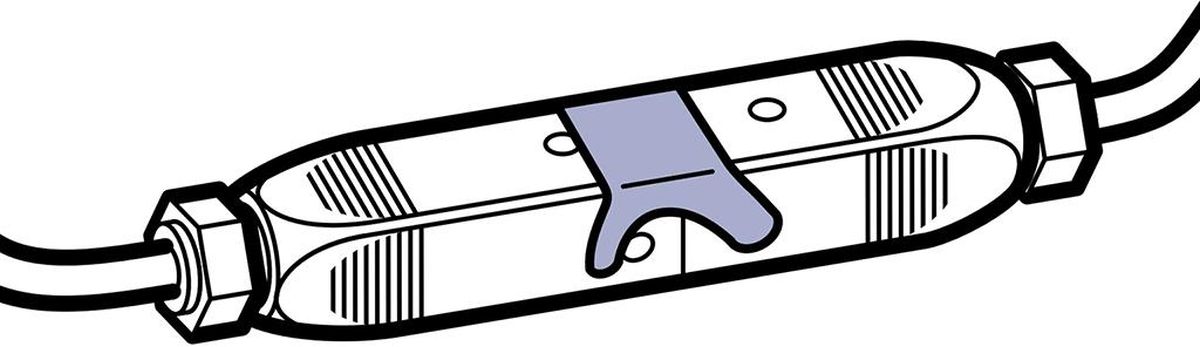 Villeroy & Boch zasilacz sieciowy 91905700 - Wysyłka w 24h