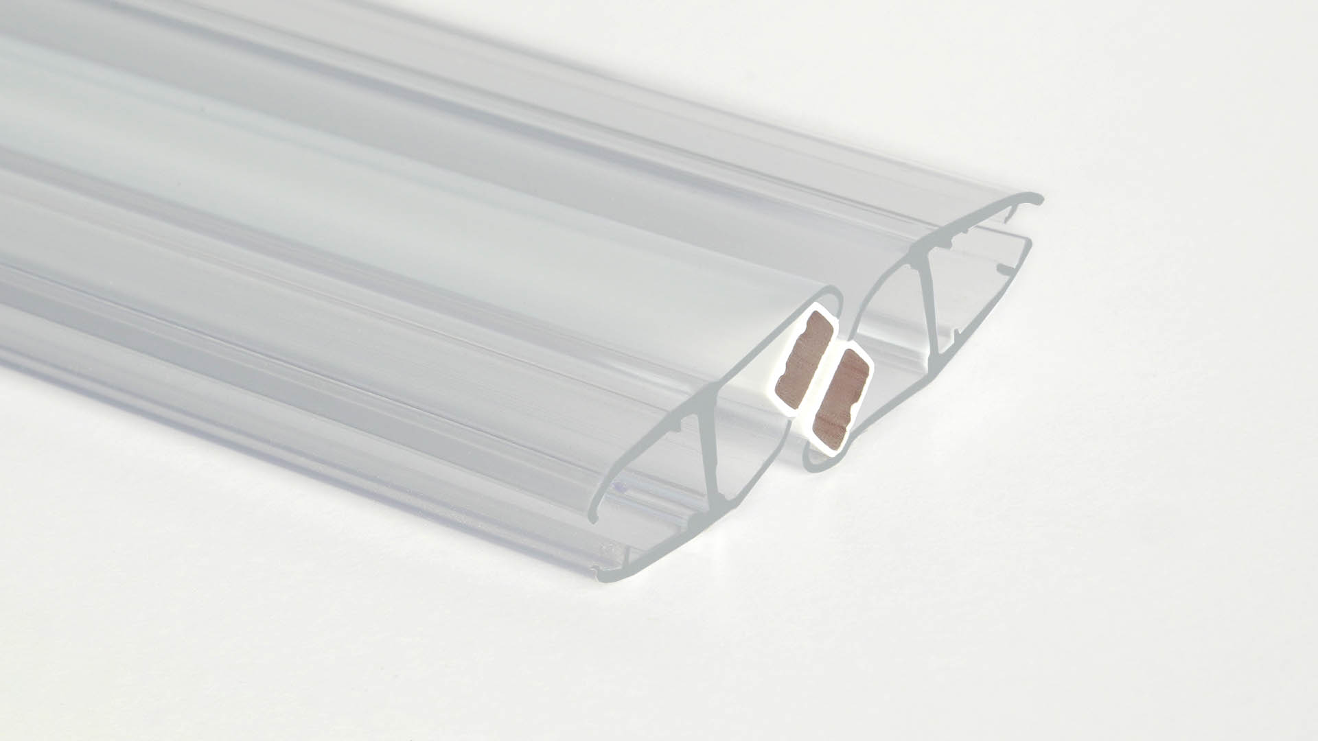 Deante Kerria zestaw uszczelek XKCK2UU40 - Wysyłka w 24h