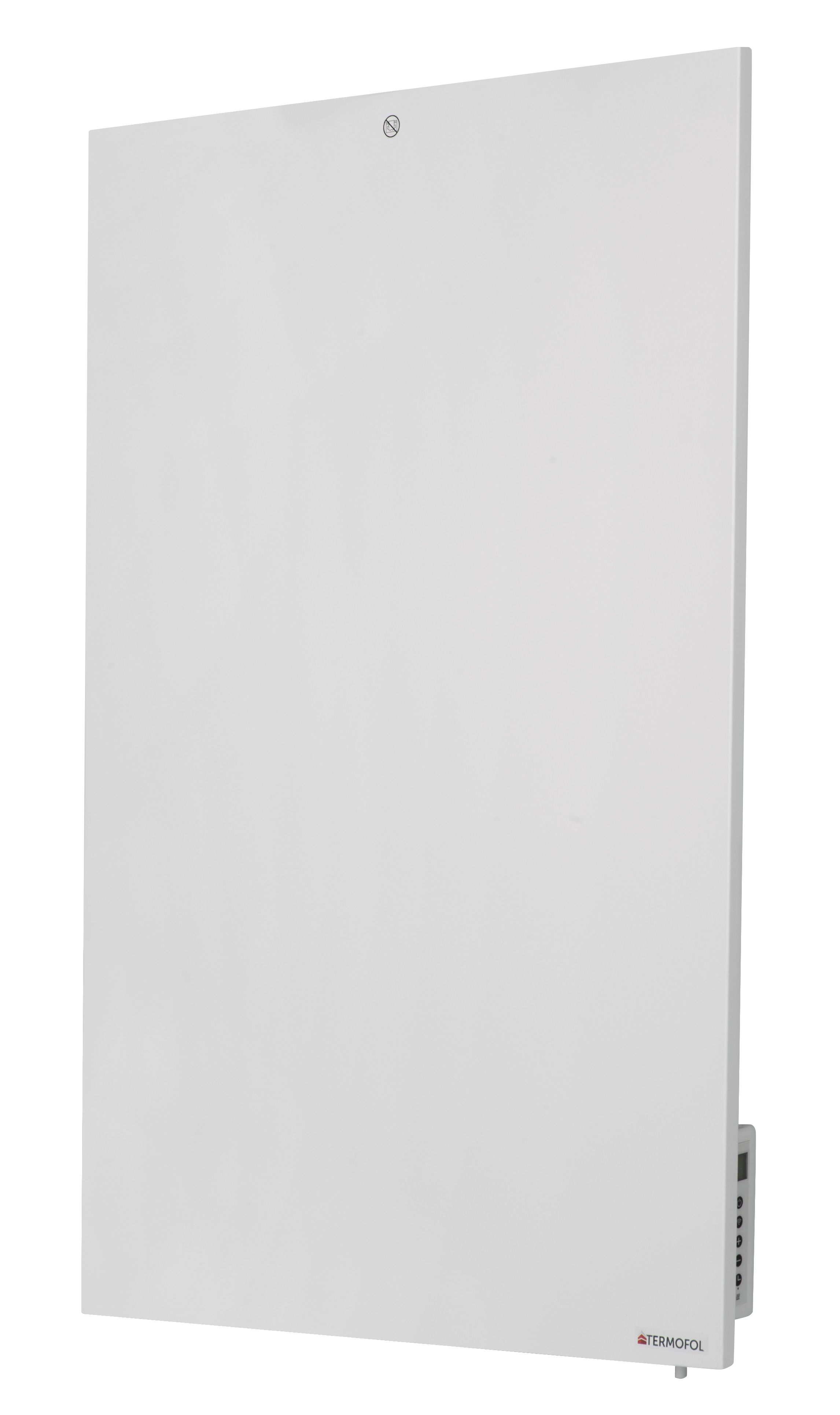 Termofol SWT grzejnik konwektorowy 1,5x78 cm 500 W TF-SWT700