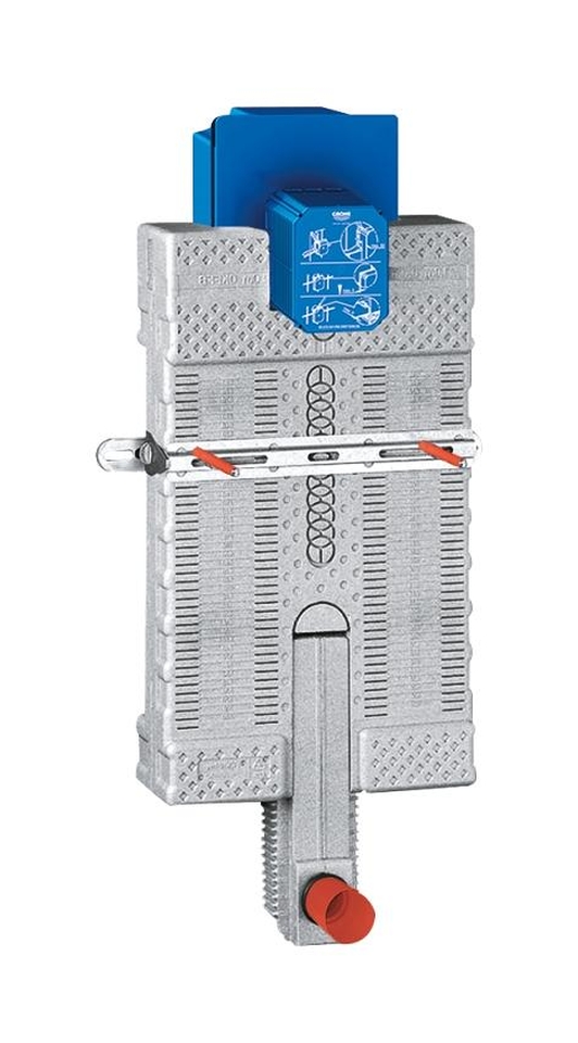 Grohe uniset do pisuaru 38785000