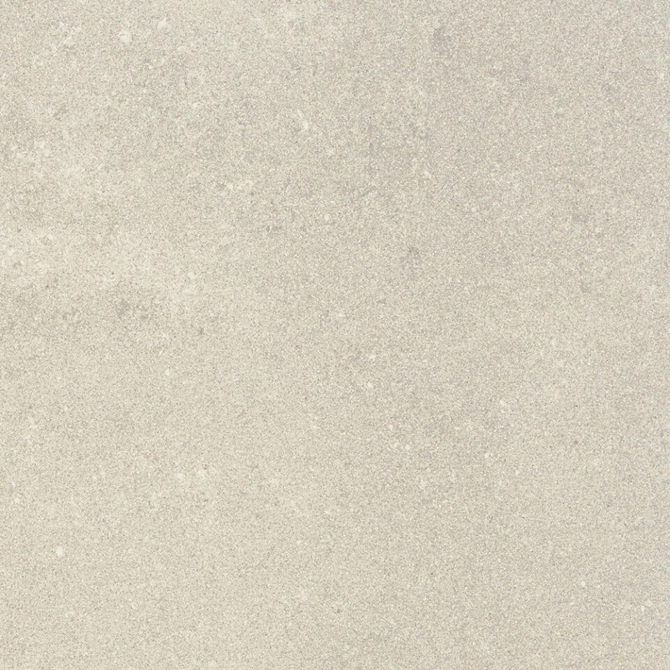 Nowa Gala Neotec płytka ścienno-podłogowa 59,7x59,7 cm beżowa