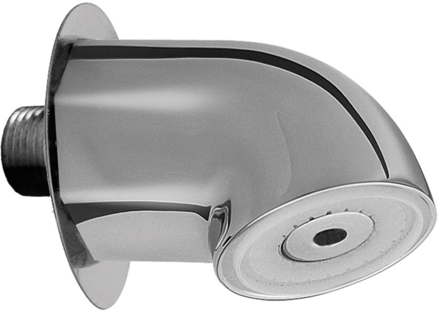 Tres Selection dysza prysznicowa boczna termostatyczna chrom 1.34.167.03