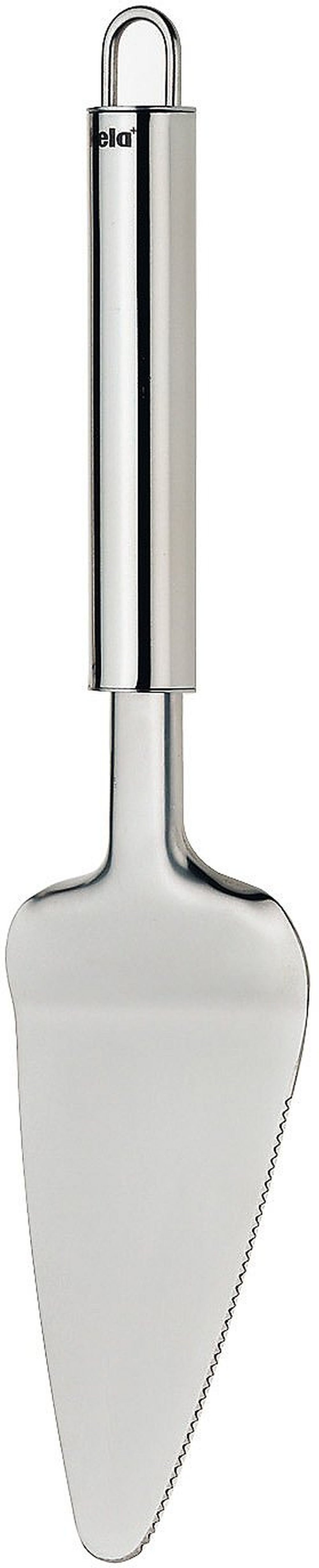 Kela Rondo łopatka do ciasta stal nierdzewna 19016