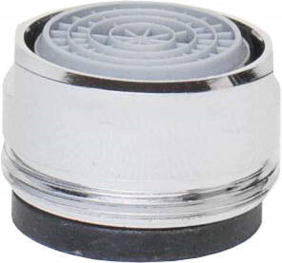 Deante Premium aerator do baterii umywalkowej i kuchennej M24 gwint zewnętrzny XDC00PCZ1 - Wysyłka w 24h