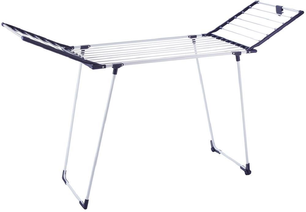 AWD Interior Orchiddry suszarka na pranie stojąca AWD02361950