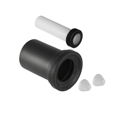 Geberit zestaw montażowy WC 152.426.46.1