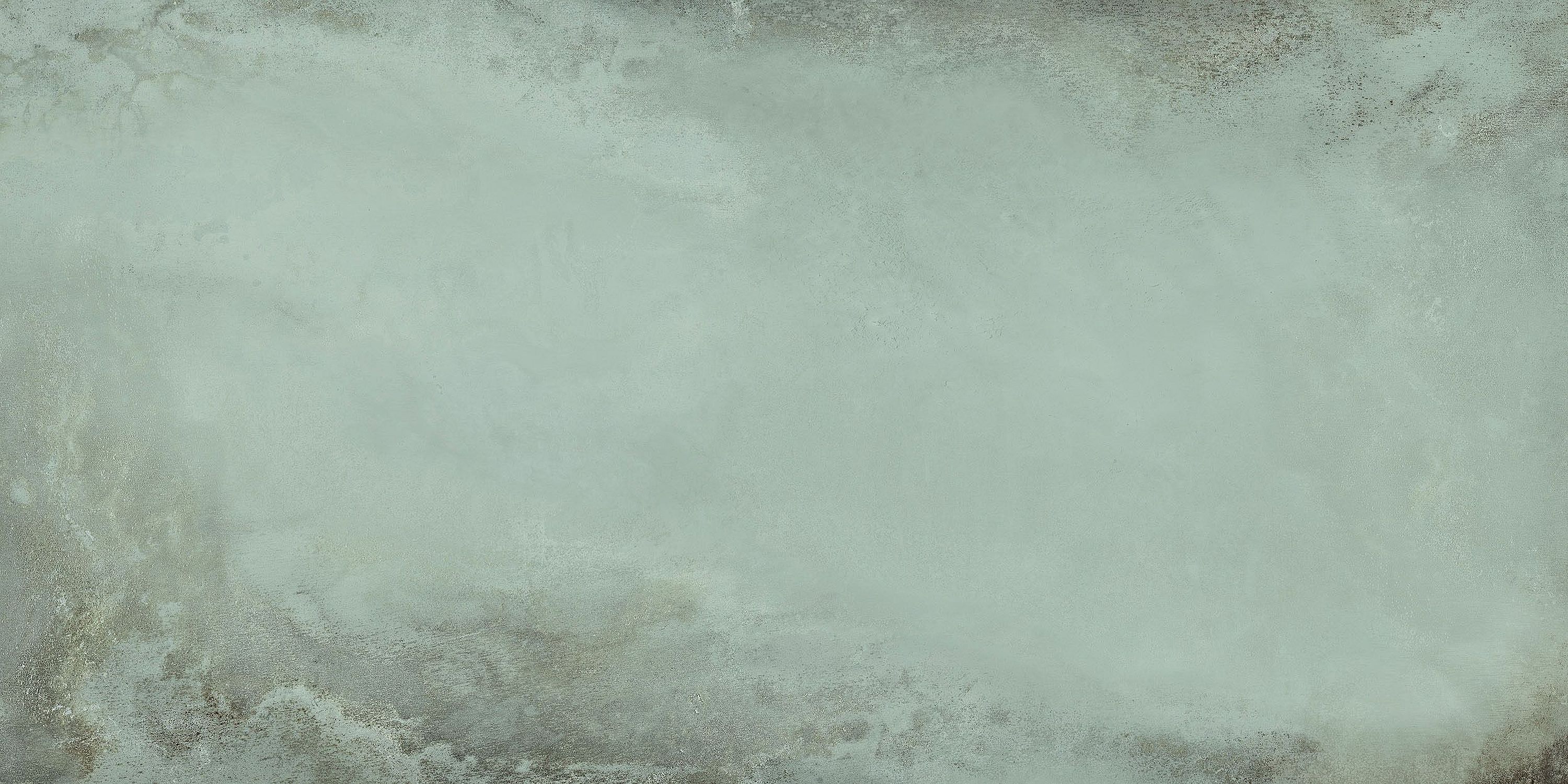 Ape Naxos płytka ścienno-podłogowa 120x59 cm