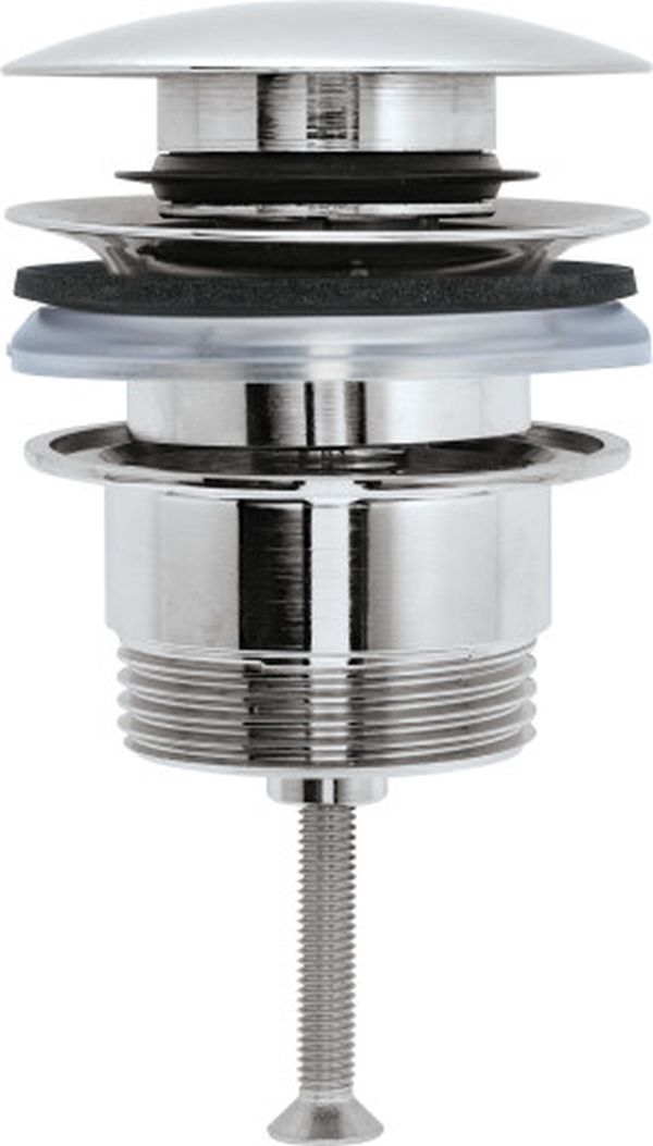 Duravit korek do umywalki 0050527000 - Wysyłka w 24h