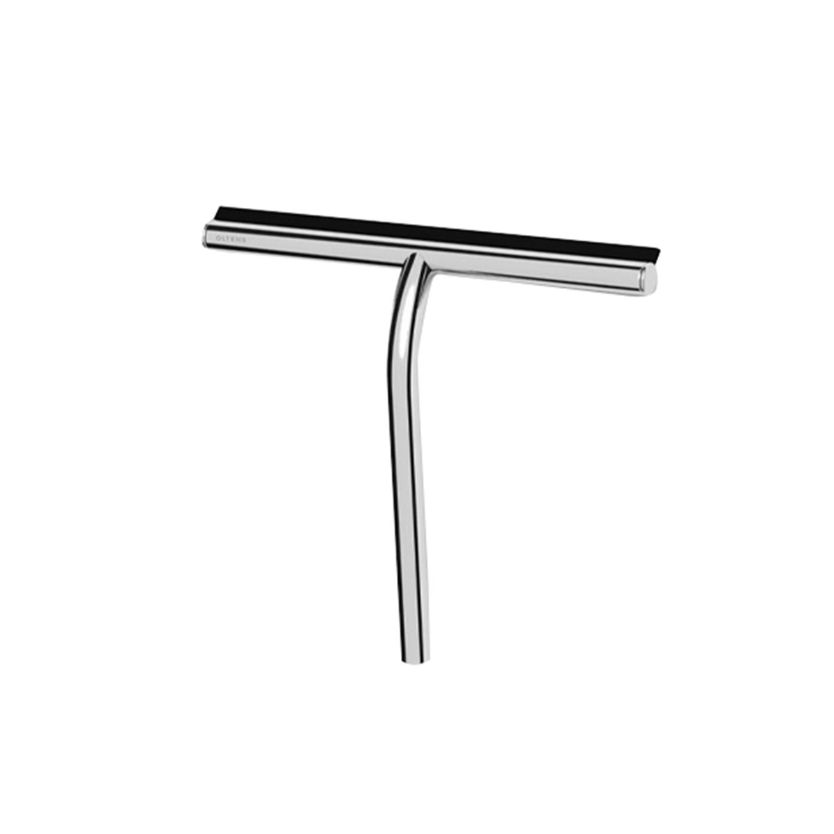 Oltens Glomma ściągaczka do wody chrom 99002100 - Wysyłka w 24h