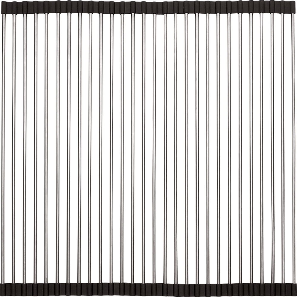 Franke rollmata 46,8x44 cm stalowa 112.0080.355 - Wysyłka w 24h