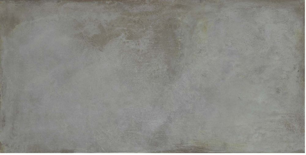 Azteca San Francisco płytka ścienno-podłogowa 120x60 cm szara