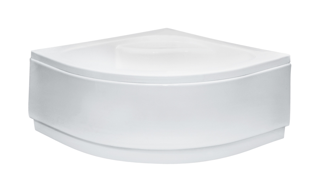 Besco Diper obudowa do brodzika OAD-90-PK