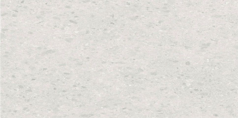 Mykonos Geotech Ivory Rec płytka ścienno-podłogowa 60x120 cm