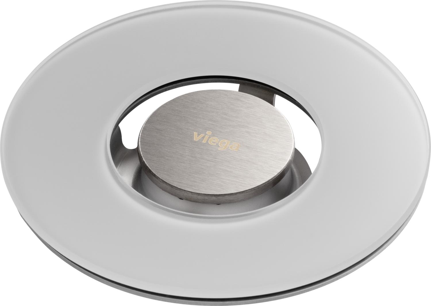 Viega Advantix 4976.30 ruszt stal nierdzewna 617165