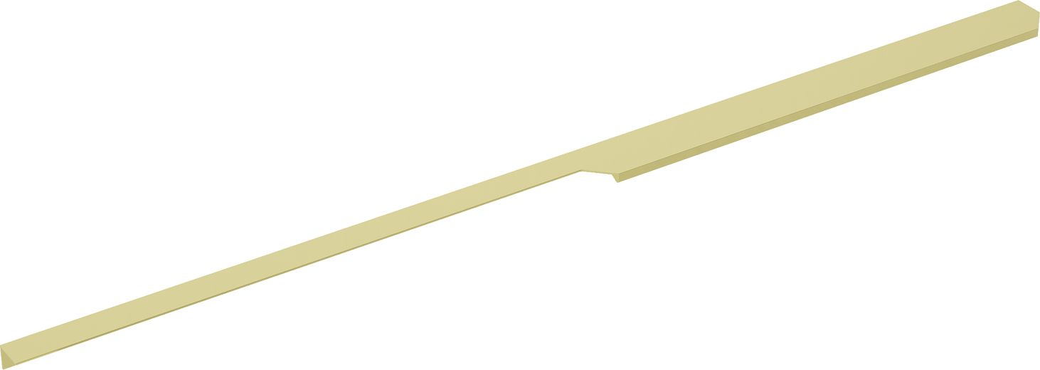 Elita Soho uchwyt RE120800045570 - Wysyłka w 24h