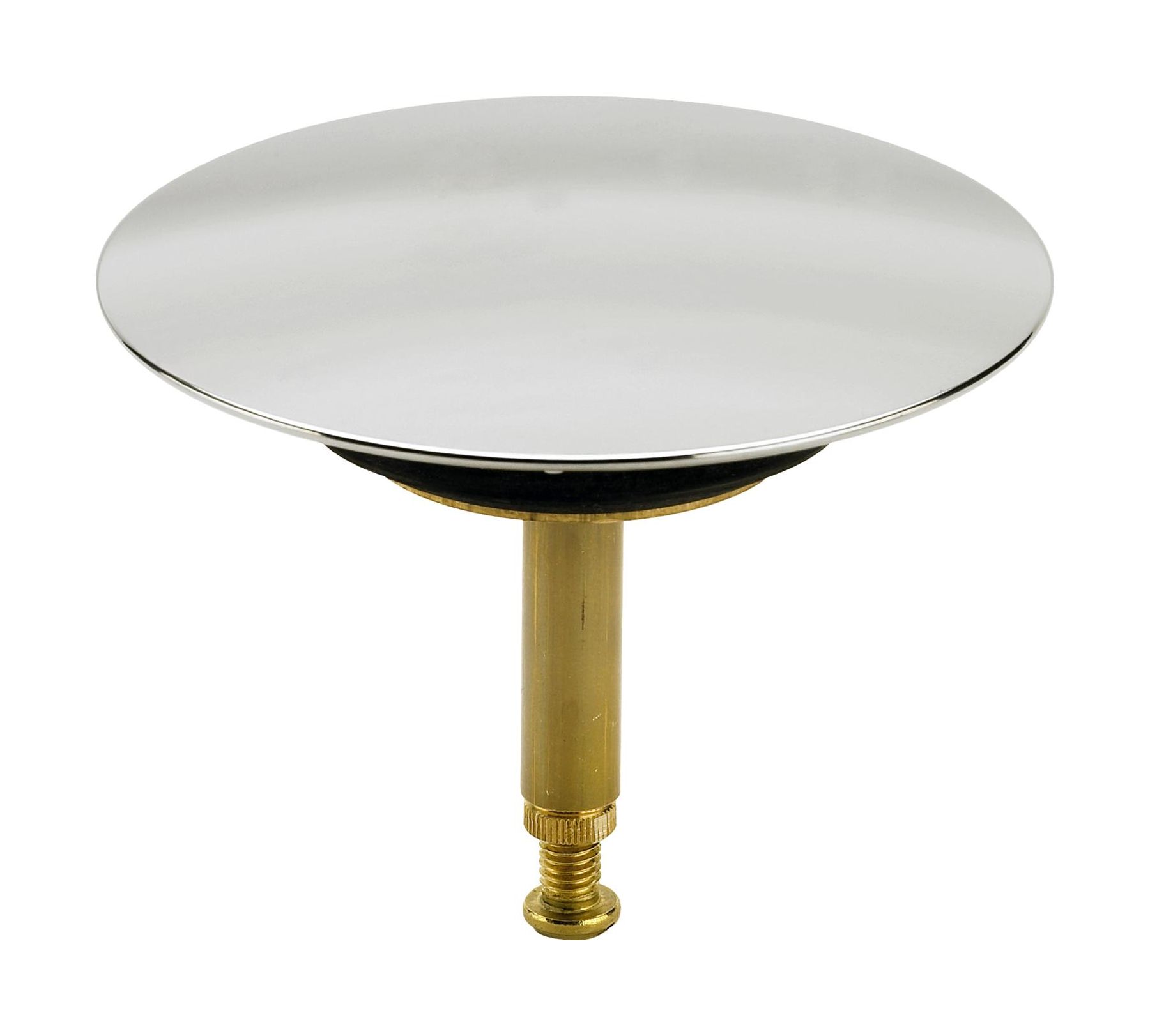 Viega korek 215392 - Wysyłka w 24h