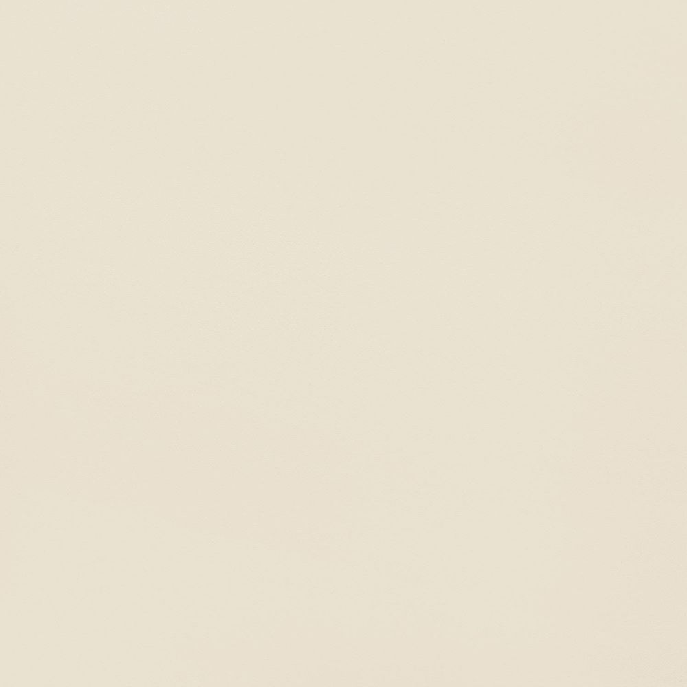 Tubądzin Modern Pearl płytka ścienna 59,8x59,8 cm beżowa