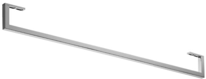 Duravit Vero reling do umywalki chrom 0030371000