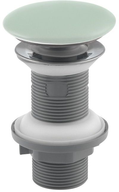 Isvea korek do umywalki 38TP0168I